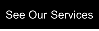 See Our Services