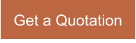 Get a Quotation