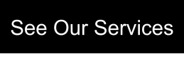 See Our Services