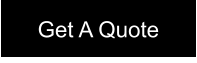 Get A Quote