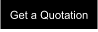 Get a Quotation
