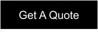 Get A Quote